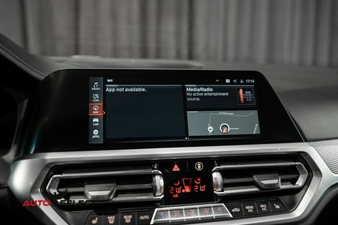 bmw-3-serie-diesel-2019-big-50