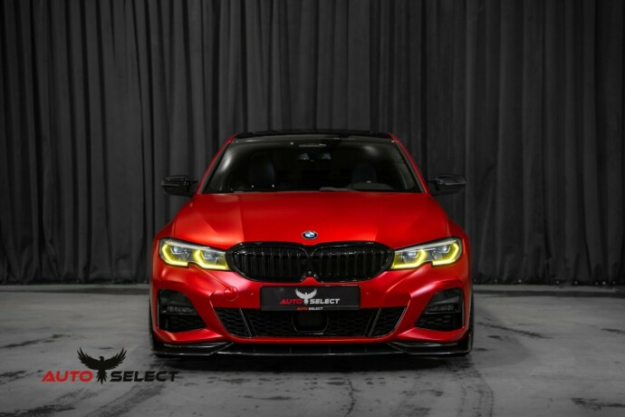 bmw-3-serie-diesel-2019-big-4
