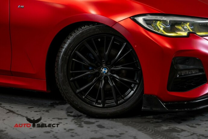 bmw-3-serie-diesel-2019-big-2