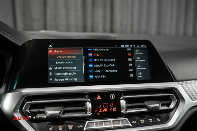 bmw-3-serie-diesel-2019-big-51