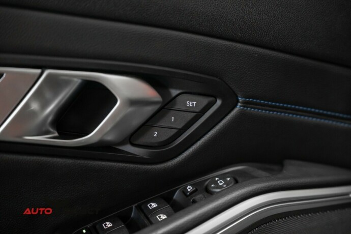 bmw-3-serie-diesel-2019-big-29