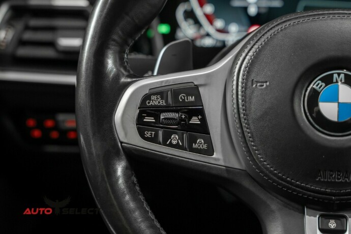 bmw-3-serie-diesel-2019-big-38