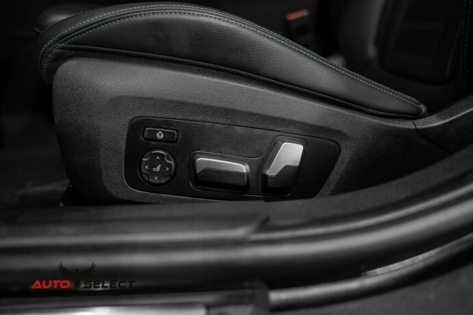 bmw-3-serie-diesel-2019-big-31