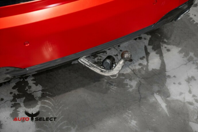 bmw-3-serie-diesel-2019-big-9