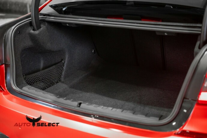 bmw-3-serie-diesel-2019-big-13