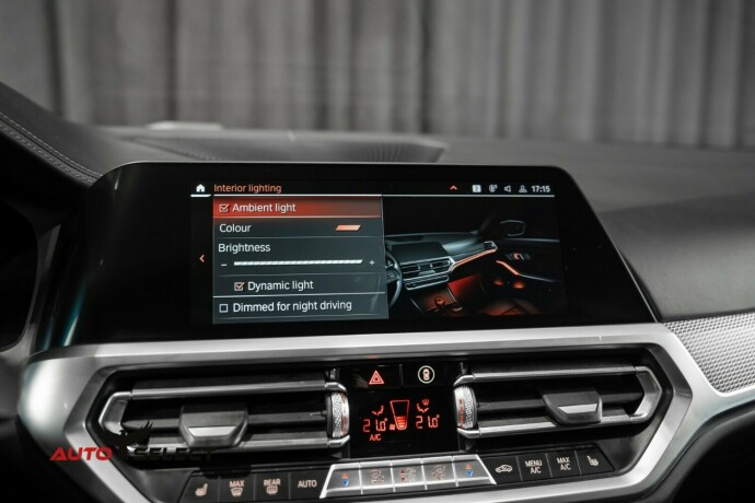 bmw-3-serie-diesel-2019-big-55