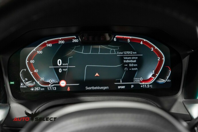 bmw-3-serie-diesel-2019-big-39