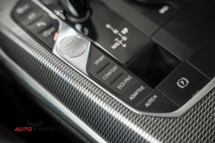 bmw-3-serie-diesel-2019-big-46