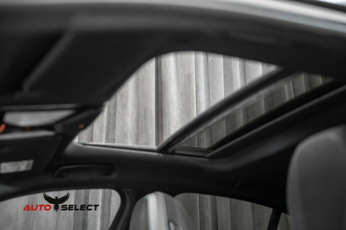 bmw-3-serie-diesel-2019-big-33