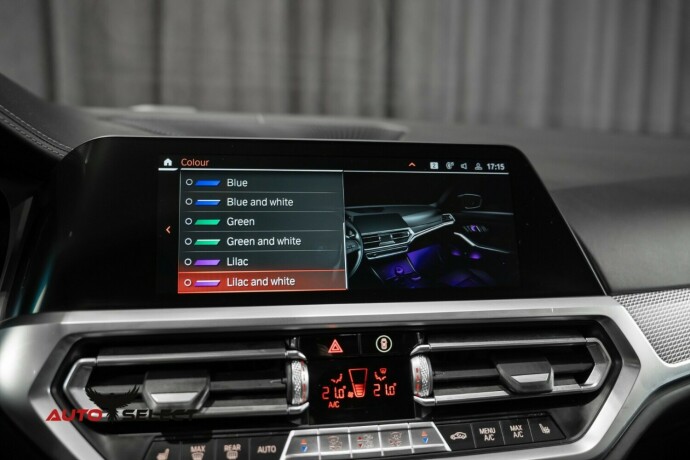 bmw-3-serie-diesel-2019-big-57