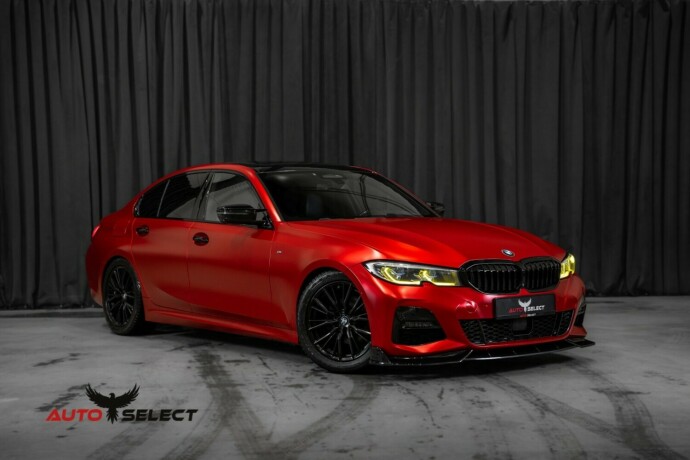 bmw-3-serie-diesel-2019-big-0