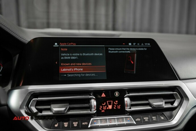 bmw-3-serie-diesel-2019-big-59