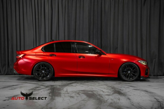 bmw-3-serie-diesel-2019-big-17