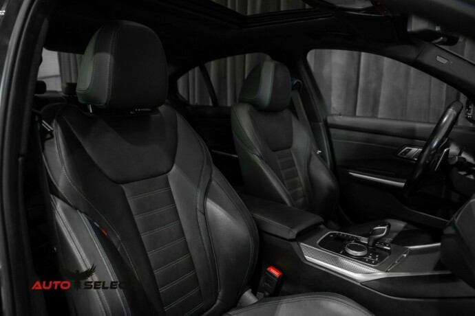 bmw-3-serie-diesel-2019-big-26