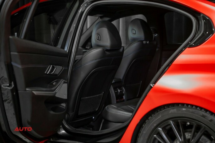 bmw-3-serie-diesel-2019-big-21