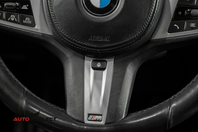 bmw-3-serie-diesel-2019-big-42