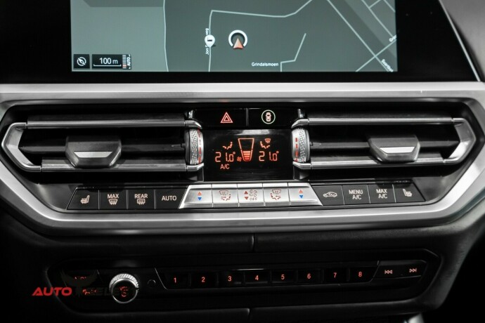 bmw-3-serie-diesel-2019-big-44