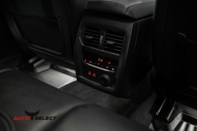 bmw-3-serie-diesel-2019-big-20