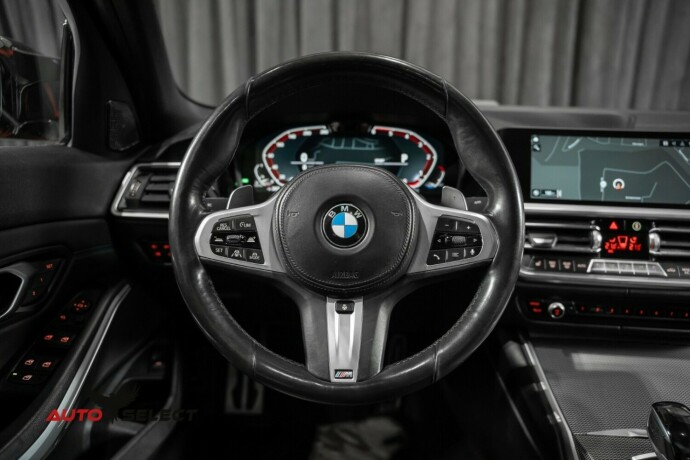 bmw-3-serie-diesel-2019-big-35