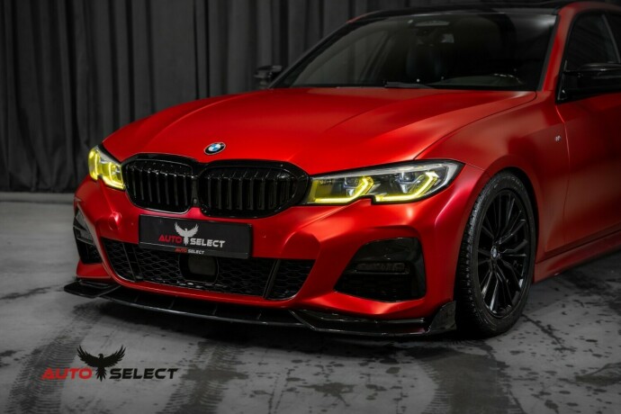 bmw-3-serie-diesel-2019-big-6