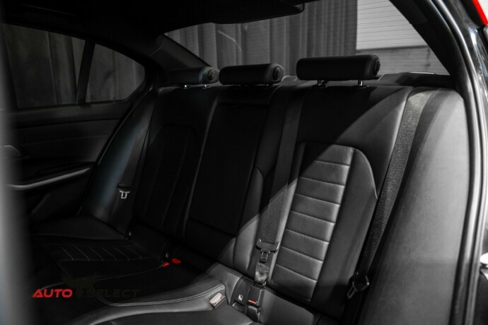 bmw-3-serie-diesel-2019-big-22