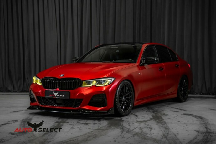 bmw-3-serie-diesel-2019-big-5