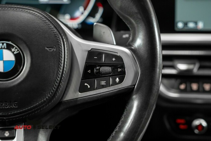 bmw-3-serie-diesel-2019-big-40