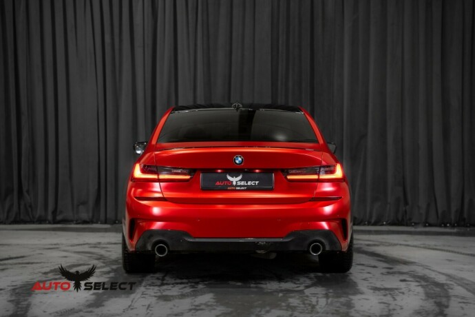 bmw-3-serie-diesel-2019-big-11