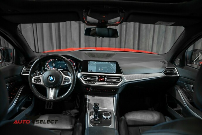 bmw-3-serie-diesel-2019-big-43