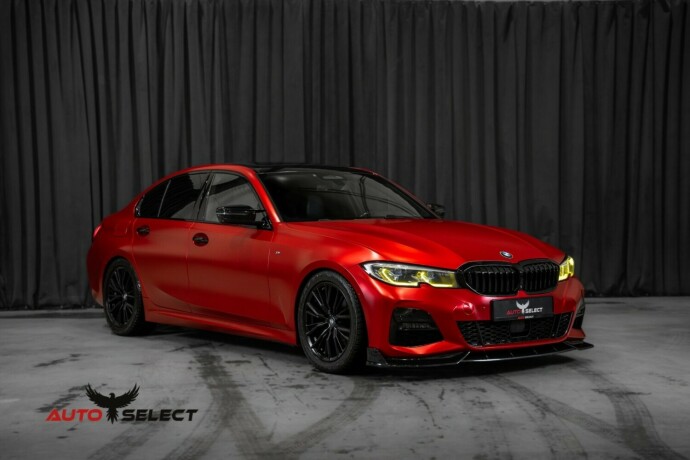 bmw-3-serie-diesel-2019-big-3