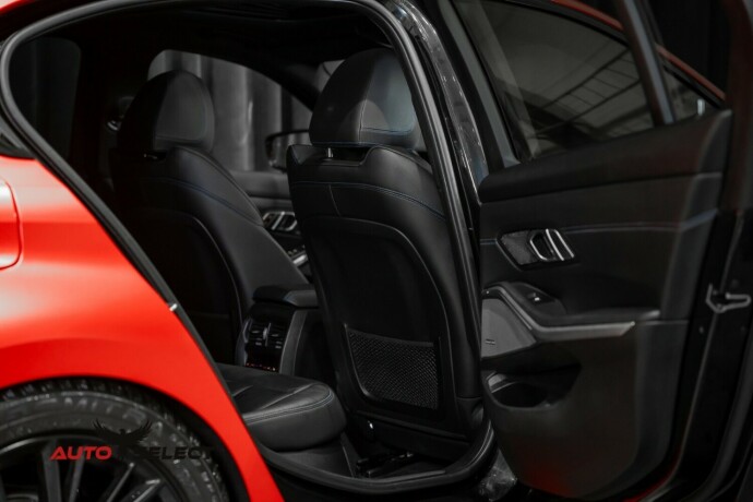 bmw-3-serie-diesel-2019-big-18