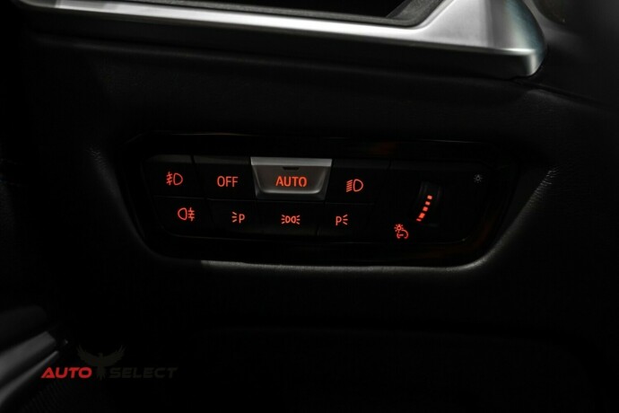 bmw-3-serie-diesel-2019-big-36