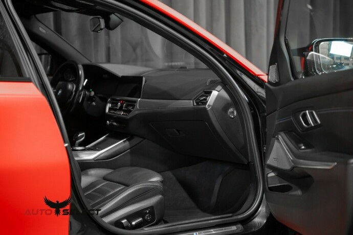 bmw-3-serie-diesel-2019-big-23