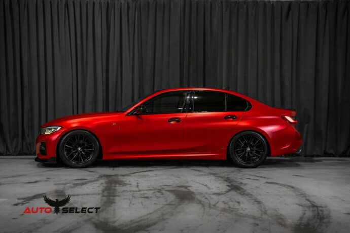 bmw-3-serie-diesel-2019-big-7