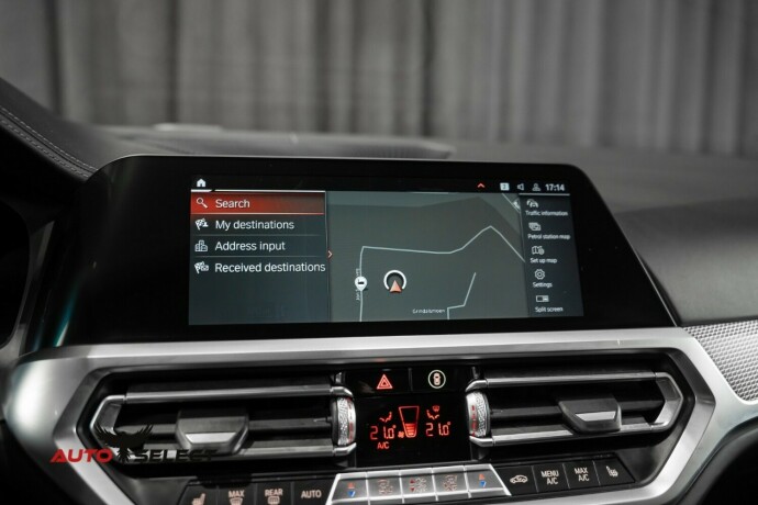 bmw-3-serie-diesel-2019-big-49