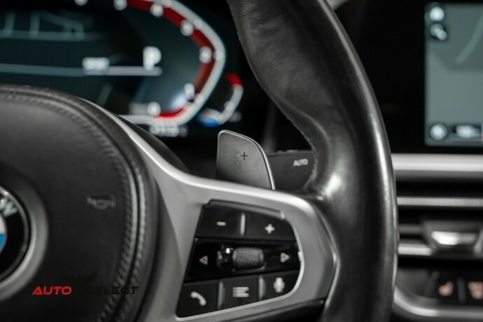 bmw-3-serie-diesel-2019-big-41