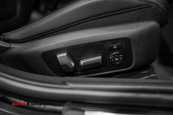 bmw-3-serie-diesel-2019-big-24