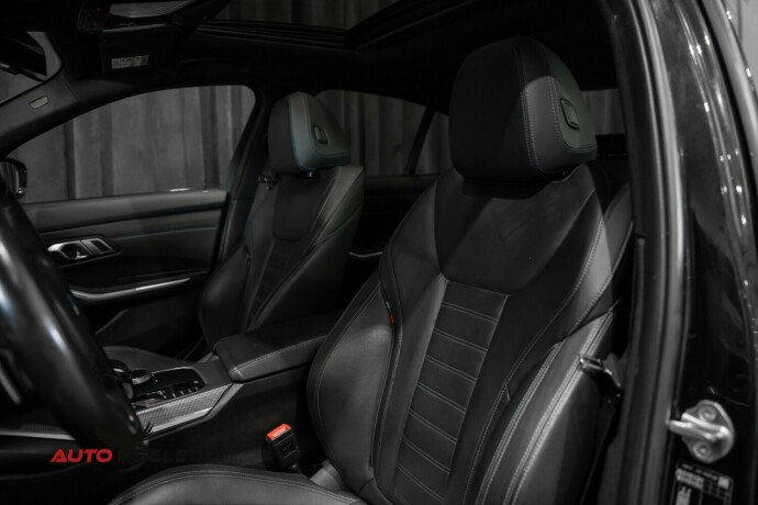 bmw-3-serie-diesel-2019-big-27