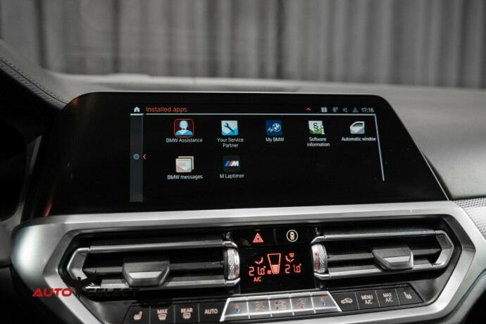 bmw-3-serie-diesel-2019-big-58