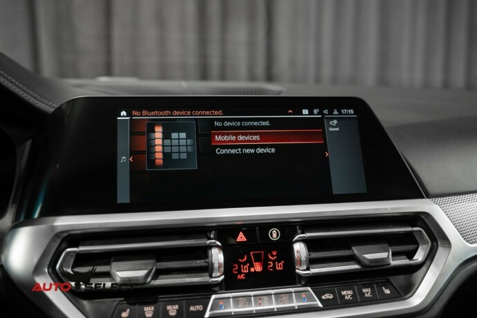 bmw-3-serie-diesel-2019-big-52