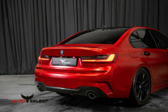 bmw-3-serie-diesel-2019-big-15