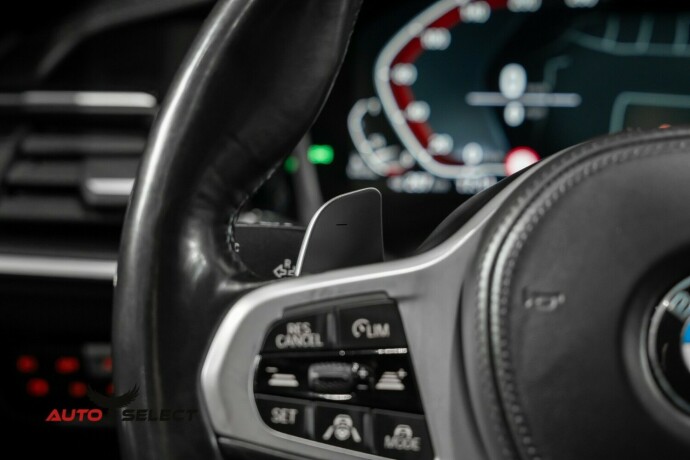 bmw-3-serie-diesel-2019-big-37