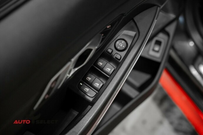 bmw-3-serie-diesel-2019-big-28