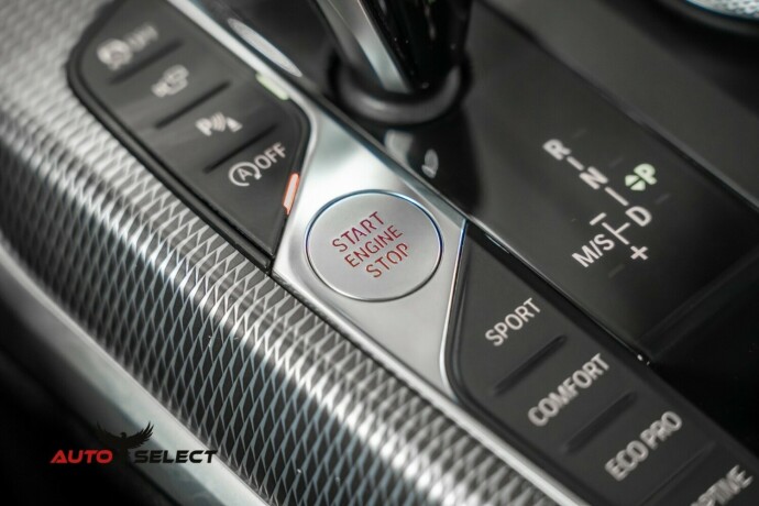 bmw-3-serie-diesel-2019-big-45