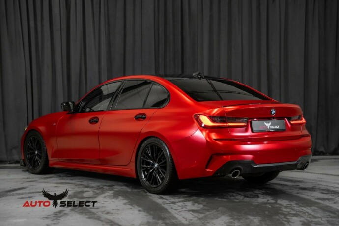 bmw-3-serie-diesel-2019-big-8