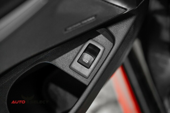 bmw-3-serie-diesel-2019-big-30