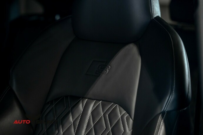 audi-e-tron-sportback-elektrisitet-2022-big-27