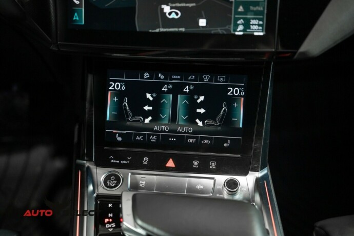 audi-e-tron-sportback-elektrisitet-2022-big-36