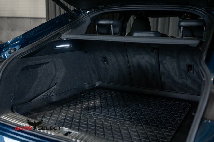 audi-e-tron-sportback-elektrisitet-2022-big-10