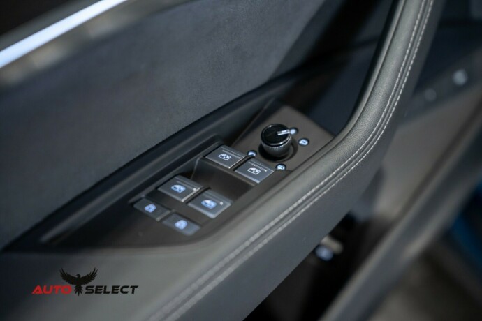 audi-e-tron-sportback-elektrisitet-2022-big-22